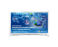 Samsung UE22H5610 - 1397946 - zdjęcie 1